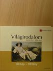 Annerose Sieck - Világirodalom [antikvár]