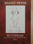 Bálint Péter - Búvópatak [antikvár]