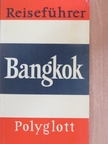 Hans Strelocke - Bangkok [antikvár]