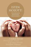 Szőnyi Szilárd(Szerk.) - Isten hozott! [antikvár]