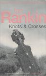 Knots and Crosses [antikvár]