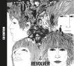 The Beatles - REVOLVER CD THE BEATLES