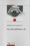 Shurouk Hammoud - Az idő jelöletlen sír