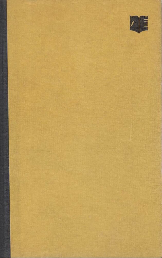 KATHERINE ANNE PORTER - Bolondok hajója [antikvár]