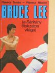 Plavecz Nándor - Bruce Lee [antikvár]