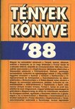 Lipovecz Iván, Baló György - Tények könyve '88 [antikvár]