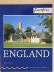 John Escott - England [antikvár]