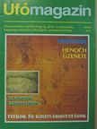 Ufómagazin 1992/5. [antikvár]