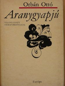 Alekszandr Puskin - Aranygyapjú [antikvár]