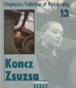 Gera Mihály - Koncz Zsuzsa [antikvár]