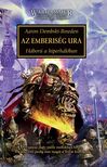 Aaron Dembski-Bowden - Az Emberiség Ura