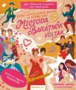 Budai Lotti-Zubor Rozi-Fodor Marcsi - Micsoda barátnők voltak