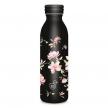 56332797 - Ars Una duplafalú fémkulacs-600ml Magnolia (5279) 23