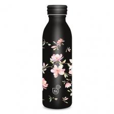 56332797 - Ars Una duplafalú fémkulacs-600ml Magnolia (5279) 23