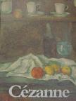Alfonso Gatto - Cézanne festői életműve [antikvár]