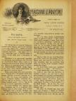 Dánielné Lengyel Laura - Magyar Lányok 1913. (nem teljes évfolyam) [antikvár]