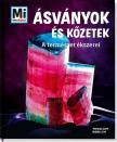 FINAN, KARIN - Ásványok és kőzetek [antikvár]