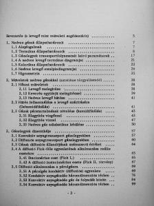 Dr. Tettamanti Károly - Vegyipari műveletek IV. [antikvár]