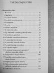 Hajtman Béla - Bevezetés a biostatisztikába [antikvár]