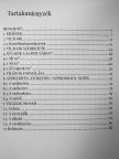 Margóczi Győző - Világok [antikvár]