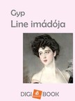 Gyp - Line imádója [eKönyv: epub, mobi]