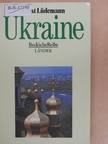 Ernst Lüdemann - Ukraine [antikvár]