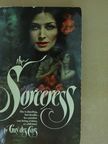Guy des Cars - The Sorceress [antikvár]