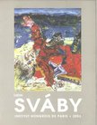 Puskás István - Lajos Sváby [antikvár]