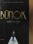 Judith Gould - Bűnök [antikvár]