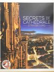 Frantisek Zvardon - Secrets de Cathédrale [antikvár]