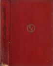 UPTON SINCLAIR - Upton Sinclair önéletrajza [antikvár]