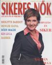 Dr. Huzik Veronika (főszerk.) - Sikeres Nők 2012. szeptember [antikvár]