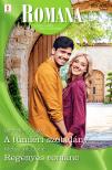 Michelle Douglas - Romana 809.-810. [eKönyv: epub, mobi]