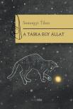 SOMOGYI TIBOR - A táska egy állat