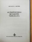 Gleason L. Archer - Az Ószövetségi bevezetés vizsgálata [antikvár]