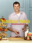 BEREZNAY TAMÁS - Süteményeskönyv [antikvár]