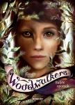 Katja Brandis - Woodwalkers 5. - Baljós nyomok