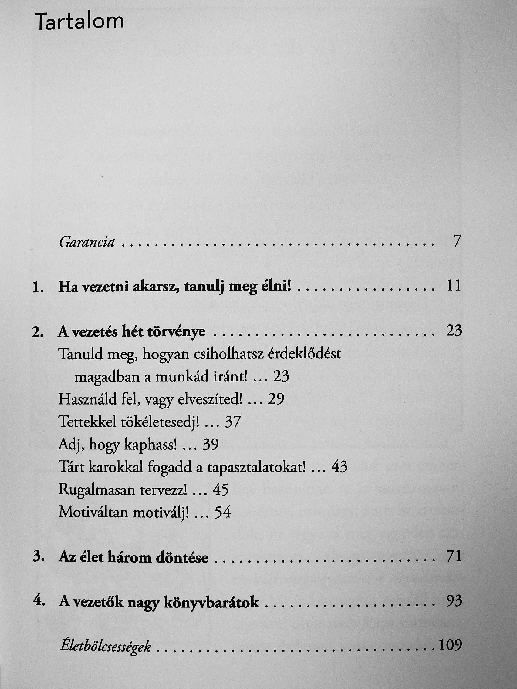 Charles E. Jones - Az élet fantasztikus! [antikvár]