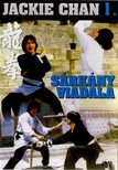 SÁRKÁNY VIADALA - JACKIE CHAN I.
