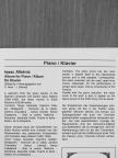 New Publications 1993/2/Neu-Erscheinungen 1993/2 [antikvár]