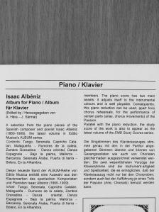 New Publications 1993/2/Neu-Erscheinungen 1993/2 [antikvár]