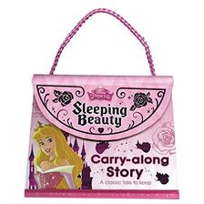 Disney - Sleeping Beauty [antikvár]