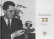 Czégány Pál - Császár 75 [antikvár]