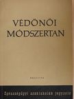 Kelemen Piroska - Védőnői módszertan [antikvár]