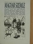 Benedek Elek - Magyar Szemle 1997. november [antikvár]