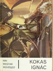 Horváth Teréz - Kokas Ignác [antikvár]