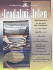 Csobánka Zsuzsa - Irodalmi Jelen 2013. szeptember [antikvár]