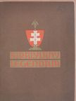Bali Mária Ildefonsa - Királylány legendája [antikvár]