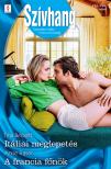 Anne Fraser - Szívhang 752.-753. [eKönyv: epub, mobi]