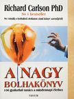 Richard Carlson, Ph.D. - A nagy bolhakönyv [antikvár]